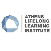 Athens Lifelong Learning Institute logo, Athens Lifelong Learning Institute contact details