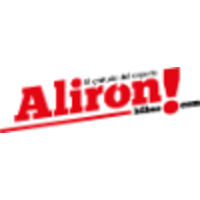 Alirón! logo, Alirón! contact details