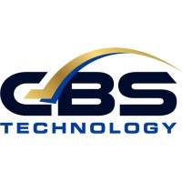 GBS Technology Inc logo, GBS Technology Inc contact details