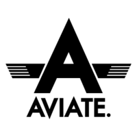 Aviate Studios logo, Aviate Studios contact details