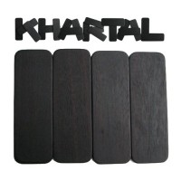 Khartal logo, Khartal contact details