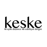 Keşke Dergisi logo, Keşke Dergisi contact details