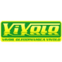 Vivoil Oleodinamica Vivolo logo, Vivoil Oleodinamica Vivolo contact details