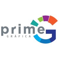 PrimeG logo, PrimeG contact details