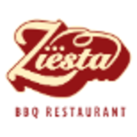 Ziësta BBQ Restaurant logo, Ziësta BBQ Restaurant contact details