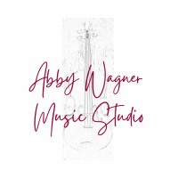 Abby Wagner Music Studio logo, Abby Wagner Music Studio contact details