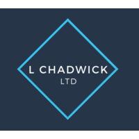 L CHADWICK LTD logo, L CHADWICK LTD contact details