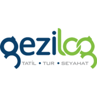 Gezilog logo, Gezilog contact details