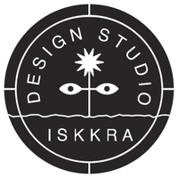 iskkra logo, iskkra contact details