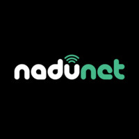 nadunet logo, nadunet contact details