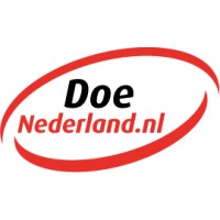 DoeNederland.nl logo, DoeNederland.nl contact details