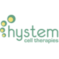 Hystem Cell Therapies logo, Hystem Cell Therapies contact details