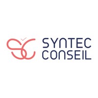 Syntec Conseil logo, Syntec Conseil contact details