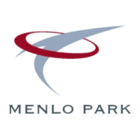 MENLO PARK logo, MENLO PARK contact details