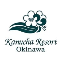 Kanucha Resort Okinawa logo, Kanucha Resort Okinawa contact details