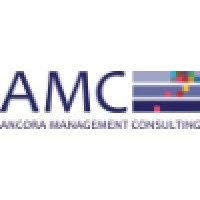 Ancora Management Consulting (AMC) logo, Ancora Management Consulting (AMC) contact details