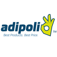 Adipoli logo, Adipoli contact details