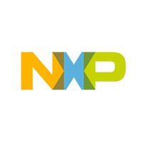 NXP India logo, NXP India contact details