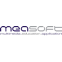 MEA-SOFT GmbH logo, MEA-SOFT GmbH contact details