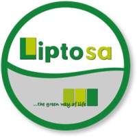 LIPTOSA S.A. logo, LIPTOSA S.A. contact details