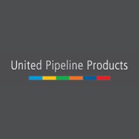 United Pipeline Products B.V. logo, United Pipeline Products B.V. contact details