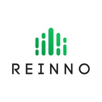 REINNO - Real Estate Innovators logo, REINNO - Real Estate Innovators contact details