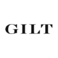 Gilt Groupe logo, Gilt Groupe contact details