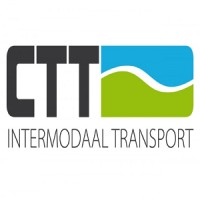 Combi Terminal Twente B.V. logo, Combi Terminal Twente B.V. contact details