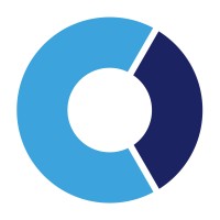 OneAir logo, OneAir contact details