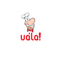 Uála! logo, Uála! contact details