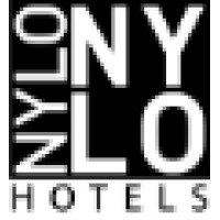 NYLO Hotels logo, NYLO Hotels contact details