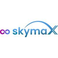 Skymax Technologies logo, Skymax Technologies contact details