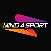 Mind4Sport - Psicologia e Desporto logo, Mind4Sport - Psicologia e Desporto contact details