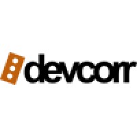 Devcorr Technologies, LLC logo, Devcorr Technologies, LLC contact details