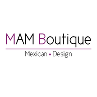 MAM boutique logo, MAM boutique contact details