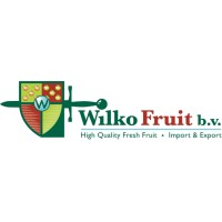 Wilko Fruit B.V. logo, Wilko Fruit B.V. contact details