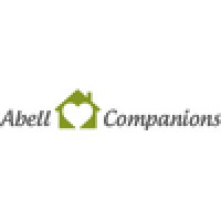 Abell Companions Inc logo, Abell Companions Inc contact details