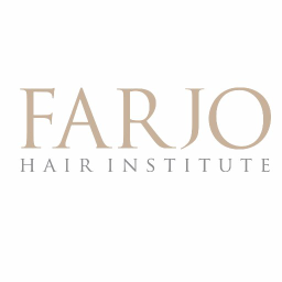 Farjo Medical Centre logo, Farjo Medical Centre contact details