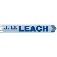 J Ll Leach & Co Ltd logo, J Ll Leach & Co Ltd contact details