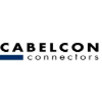 Corning Cablecon ApS logo, Corning Cablecon ApS contact details