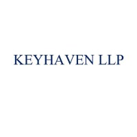 Keyhaven LLP logo, Keyhaven LLP contact details