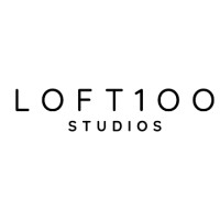 LOFT100 Studios logo, LOFT100 Studios contact details