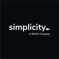 Simplicity Sp. z o.o. logo, Simplicity Sp. z o.o. contact details