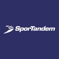 Sportandem logo, Sportandem contact details