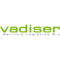 Vadiser Servicis Logistics logo, Vadiser Servicis Logistics contact details