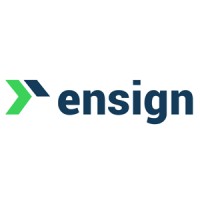 ensign advisory GmbH logo, ensign advisory GmbH contact details