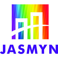 Jasmyn Inc logo, Jasmyn Inc contact details