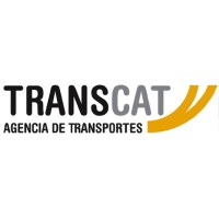 TRANSCAT SL logo, TRANSCAT SL contact details