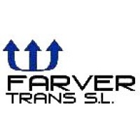 Farvertrans s.l. logo, Farvertrans s.l. contact details