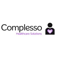 Complesso logo, Complesso contact details